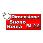 DimensioneSuonoRoma Rocca, Italy