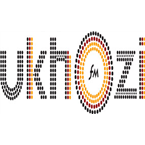 UkhoziFM-90.8 Durban, South Africa