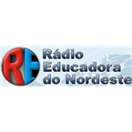 RádioEducadoradoNordeste Sobral, CE, Brazil
