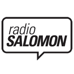 RadioSalomon-87.8 Blejska Dobrava, Slovenia