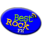 BestRockFM Porto, Portugal