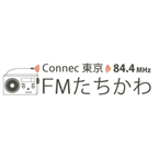 JOZZ3BL-FM Tachikawa, Japan