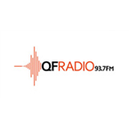 QFRadio-93.7 Doha, Qatar