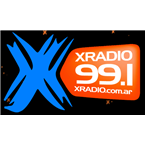 XRadio Buenos Aires, Argentina
