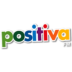 PositivaFMSanAntonio-102.5 San Antonio, Chile