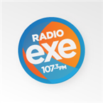 RadioExe-107.3 Exeter, United Kingdom