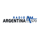RadioArgentina Buenos Aires, Argentina