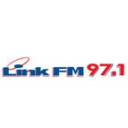 LinkFM-97.1 East London, South Africa