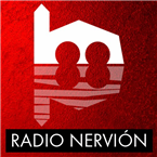 RadioNervión-88.0 Bilbao, Spain
