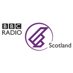 BBCRadioScotland-94.3 Glasgow, United Kingdom