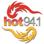HotFM-94 Caracas, Venezuela