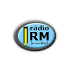 RadioRM-88.7 Barcelona, Spain