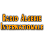 RadioAlgerieInternationale-101.5 Chrea, Algeria