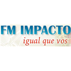FMImpacto Tucumán, Argentina