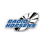 RadioHorsens-91.1 Horsens, Denmark