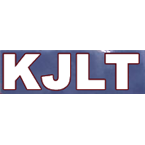 KJLT-FM-94.9 North Platte, NE