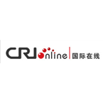 CRI网络音乐台写意民谣频道 Beijing, China