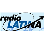 RadioLatina-98.3 Sezze, Italy