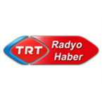 TRTRHaber-105.6 Ankara, Turkey