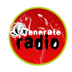 GenerateRadio Duns, United Kingdom