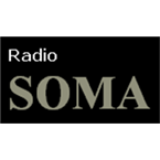 RadioSoma-107.9 Sukhumi,  , Georgia
