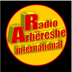 RadioArbereshe-87.5 Acquaformosa, Italy