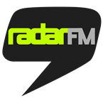 radarFM-104.6 Rubi, Spain