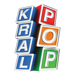 KralPop-94.7 Istanbul, Turkey