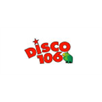Disco106.1FM Santo Domingo, Dominican Republic