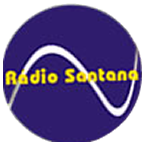 RádioSantana Lisboa, Portugal