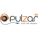 PulzarFM-105.7 Christchurch, New Zealand