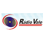 RádioValedoRioGrande Barreiras, BA, Brazil