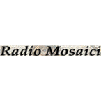 RadioMosaici-93.3 Piazza Armerina, Italy