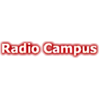 RadioCampus Vercelli, Italy