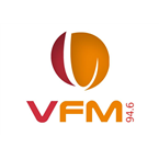 VFM-94.6 Vouzela, Portugal