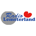 RadioLemsterland-107.5 Lemmer, Netherlands