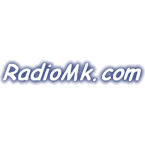 RadioAkord Kicevo, Macedonia
