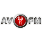 RadioAv-98.7 Aveiro, Portugal
