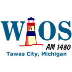 WIOS Tawas City, MI