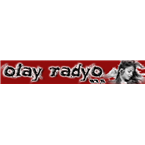 OlayRadyo-93.5 Antalya, Turkey