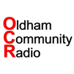 OldhamCommunityRadio-99.7 Oldham, United Kingdom