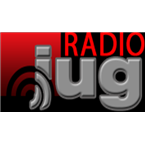 RadioJug-91.0 Fier, Albania