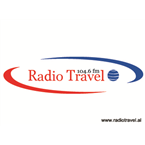 RadioTravel-104.6 Tirana, Albania