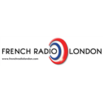 FrenchRadioLondon London, United Kingdom