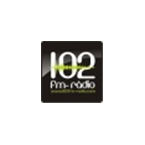 102FMRádio-102.0 Ramiro, Portugal