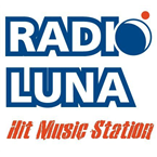 RadioLuna-87.6 Latina, Italy
