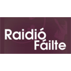 RaidióFáilte-107.1 Belfast, United Kingdom
