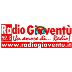 RadioGioventuFrancescana Rocca, Italy
