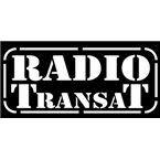 RadioTransat-95.5 Toiny, Saint Barthélemy