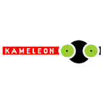 KameleonFM-95.9 Tuzla, Bosnia and Herzegovina